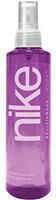 Nike Purple Mood Frau Körperspray 200ml