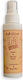 Kaloe Coconut & Vanilla Body Mist 100ml