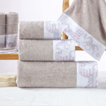 Baby & Children's Towels