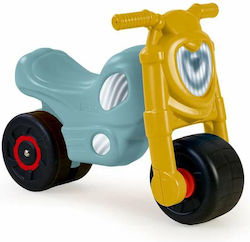 Feber Baby Walker Ride On