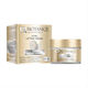 Biotaniqe Cream Face 50ml