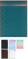 Ilijanum 60 Sheets A4 Ilijanum 60 Sheets A4