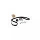 Set pompa de apă + curea de distribuție Fiat Stilo 192 Contitech Ct1106wp1
