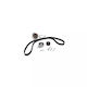 Water Pump Set + Timing Belt Opel Signum Contitech Ct1105wp1