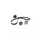 Water Pump Set + Timing Belt Alfa Romeo Spider 916 916s Contitech Ct877wp1