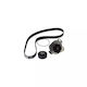 Water Pump Set + Timing Belt Vw Transporter Iv Bus 70xb 70xc 7db 7dw 7dk Contitech Ct939wp1