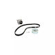Pompa de apă + set curea de distribuție Audi A3 8l1 Contitech Ct908wp1