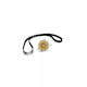 Set pompa de apă + curea de distribuție Fiat Stilo 192 Contitech Ct968wp2