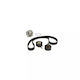 Water Pump Set + Timing Belt Ford Transit Connect P65 P70 P80 Contitech Ct978wp1