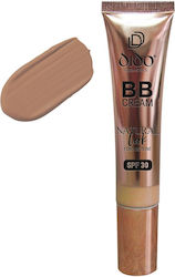 Dido Cosmetics BB Ενυδατική Κρέμα Ημέρας 40ml Dido Cosmetics BB Ενυδατική Κρέμα Ημέρας 40ml