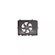 Ventilator Radiator Mercedes-benz Slk R170 Tyc 821-0001 Translation Ventilator Radiator Mercedes-benz Slk R170 Tyc 821-0001