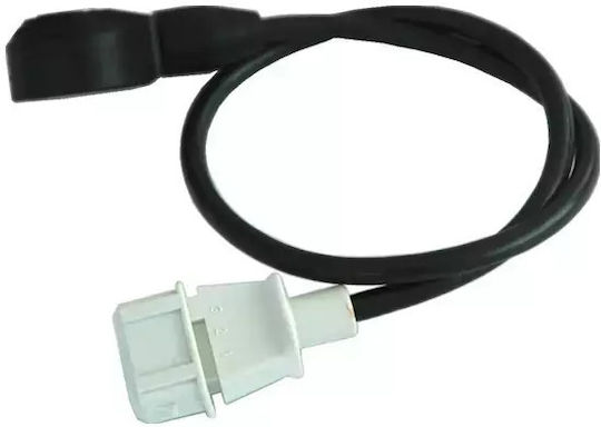 Senzor Ford Galaxy Wgr Bosch 0261231047