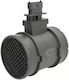Fiat Qubo 225 Bosch 0281006054 Flow Meter
