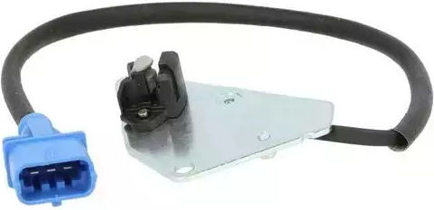 Positionssensor Nockenwelle Lancia Kappa Sw 838b Bosch 0232101036