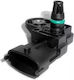 Senzor de presiune de admisie Honda Civic Ix Fk Bosch 0281006576