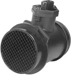 Vw Vento 1h2 Bosch 0280217512 Contor de debit de aer Vw Vento 1h2 Bosch 0280217512 Contor de debit de aer