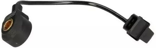 Senzor de baterie Bosch 0261231072 pentru BMW Seria 3 Coupe E36