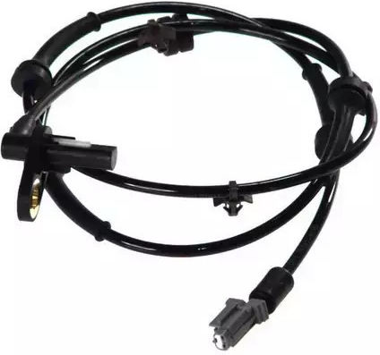 Senzor ABS Nissan Primera Combi Wp12 Bosch 0265007464
