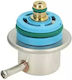 Supapa senzor presiune combustibil Bmw Seria 3 E36 Coupe Bosch 0280160597
