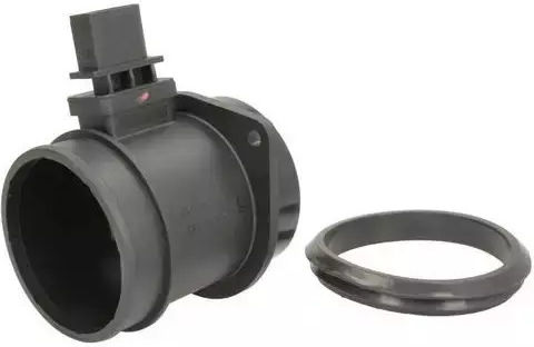 Senzor de debit Bosch 0281002730 pentru motorul Volvo S40 II