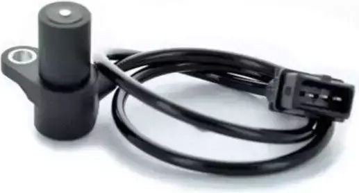 Crankshaft Sensor Fiat Tipo 160 Bosch 0261210103