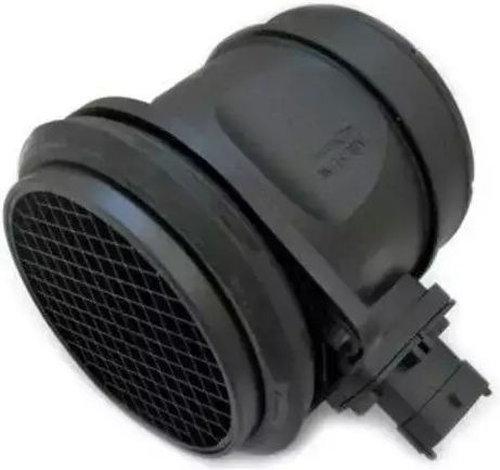 Volvo V40 Hatchback Bosch 0281006346 Flow Meter