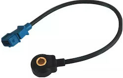 Senzor Hyundai Lantra II J-2 Bosch 0261231007
