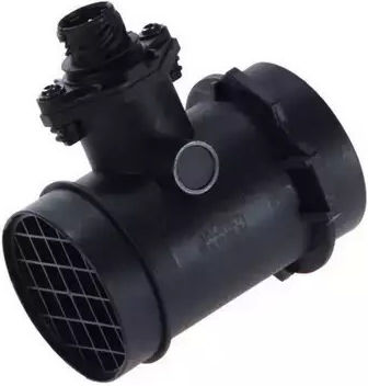 Contor de debit de aer Bosch 0280217502 pentru BMW Seria 3 E36 Coupe