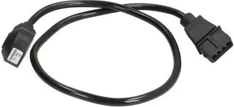 Сензор за двигател на Peugeot 607 9d 9u Bosch 0261231071