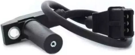 Crankshaft Sensor Renault Master Ii Bus Jd Bosch 0281002093