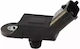 Senzor de presiune în colectorul de admisie Opel Corsa C Corp F08 W5l Bosch 0281002510