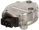 Senzor de poziție a axului Vw Sharan 7m8 7m9 7m6 Bosch 0232101024