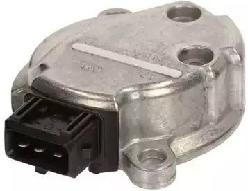 Senzor de poziție a axului Vw Sharan 7m8 7m9 7m6 Bosch 0232101024