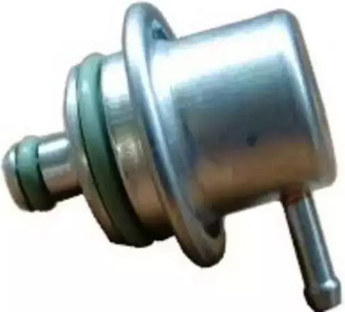 Supapa senzor presiune combustibil Skoda Fabia Combi 6y5 Bosch 0280160557