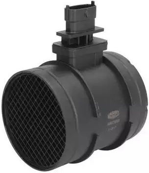 Saab 9-3 Combi Ys3f Bosch 0281002764 Flow Meter