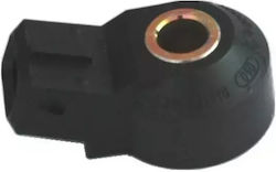 Senzor Mini Mini Clubman F54 Bosch 0261231224