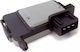 Drucksensor Ansaugkrümmer Citroen Xm Break Y4 Bosch 0281002122
