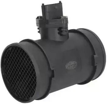 Alfa Romeo Gtv 916c Bosch 0280218054 Air Flow Meter