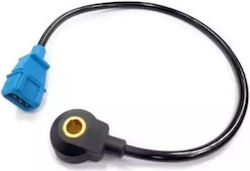 Bmw Z3 Coupe E36 Senzor Bosch 0261231092