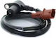 Senzor arbore cotit Alfa Romeo Gtv 916c Bosch 0261210203