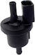 Fuel Pressure Sensor Valve Vw Transporter V Body 7ha 7hh 7ea 7eh Bosch 0280142347