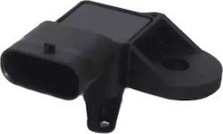 Ansaugkrümmerdrucksensor Mini Mini Clubvan R55 Bosch 0261230254 Ansaugkrümmerdrucksensor Mini Mini Clubvan R55 Bosch 0261230254