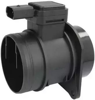 Vw Passat Variant 365 Bosch 0281002956 Flow Meter