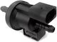 Supapa senzor presiune combustibil Skoda Octavia Combi 1z5 Bosch 0280142431