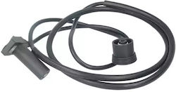 Senzații senzor arbore cotit Mercedes-benz Sl R129 Bosch 0261210051