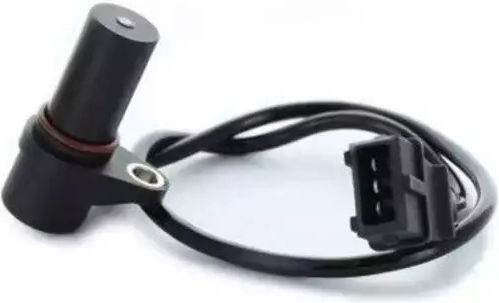Crankshaft Sensor Lancia Kappa 838a Bosch 0261210119