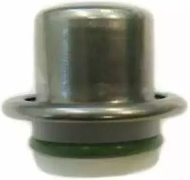 Fuel Pressure Sensor Valve Mercedes-benz Slk R171 Bosch 0280161511