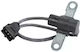 Senzor arbore cotit Renault Megane I Ba0 1 Bosch 0281002175