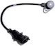 Crankshaft Sensor Mazda Bt-50 Cd Un Bosch 0281002729