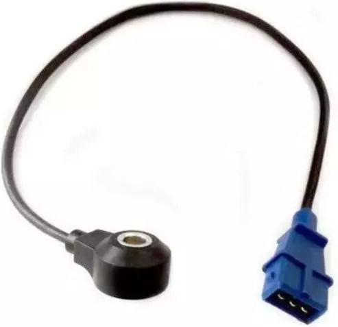 Senzor Renault Laguna II Grandtour KG0 1 Bosch 0261231127